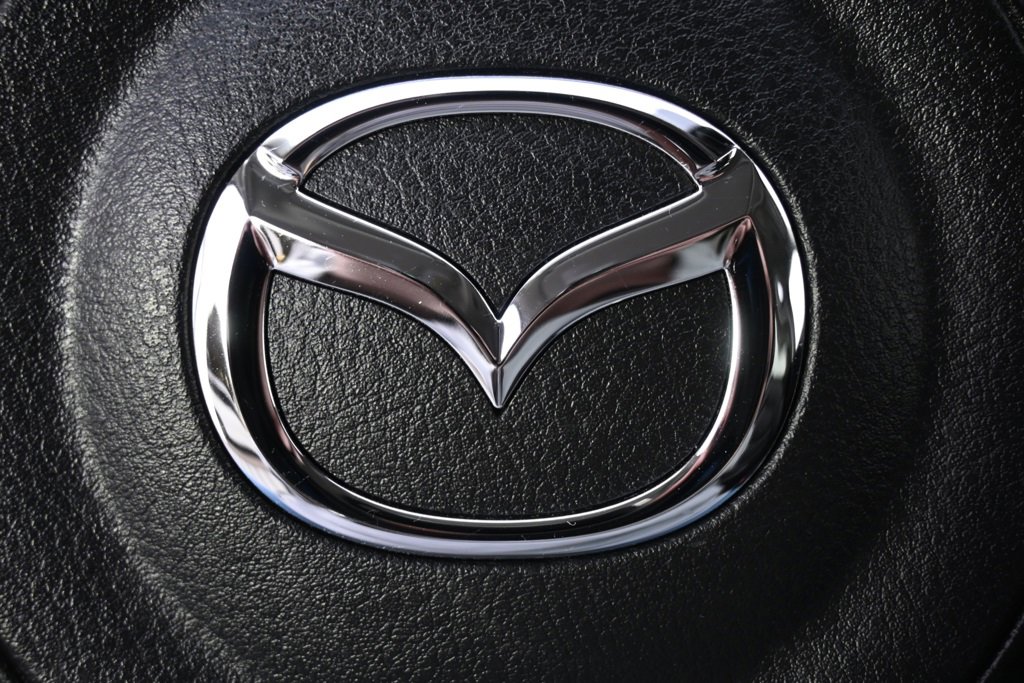 Used 2021 MAZDA CX-5 Touring w/ Touring Preferred SV Package image 36