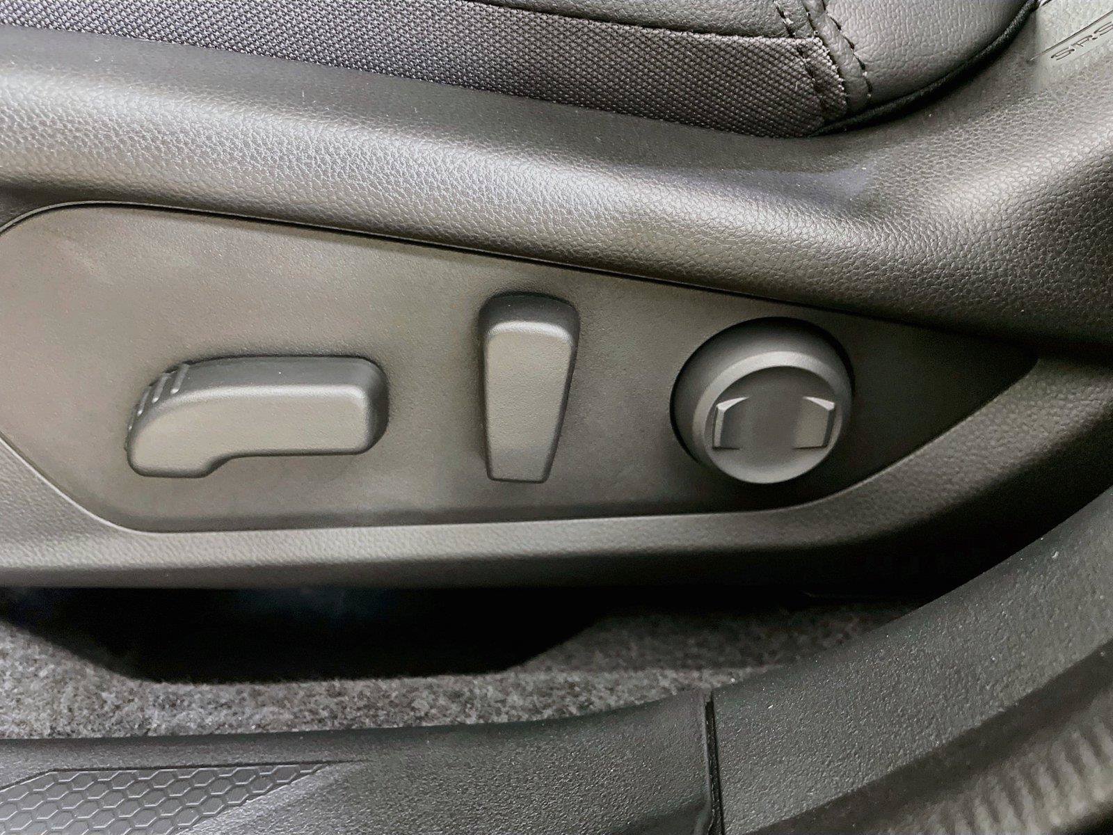 New 2026 Subaru Outback Premium AWD/4WD image 23