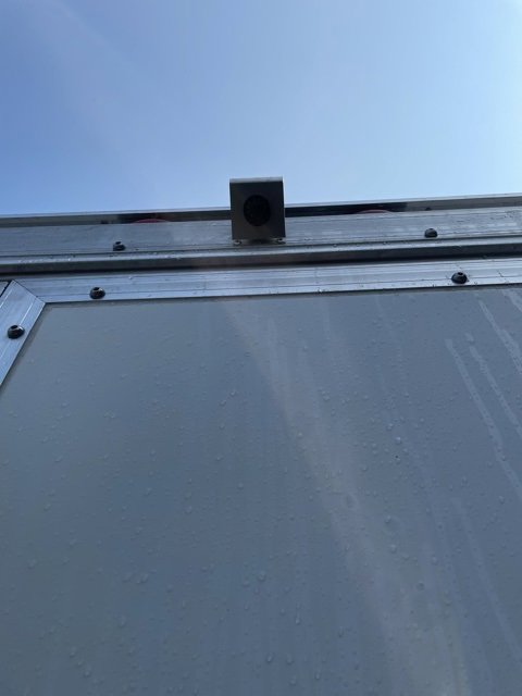 New 2026 Ford E-450 and Econoline 450 Super Duty w/ Power Equipment Group image 22