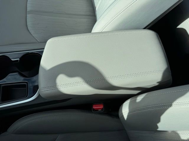 Used 2019 Hyundai Sonata SE image 19