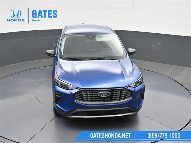 Used 2023 Ford Escape AWD image 47