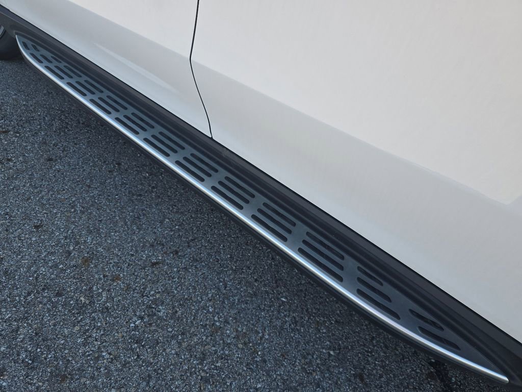 New 2026 Mercedes-Benz GLS 450 4MATIC image 24