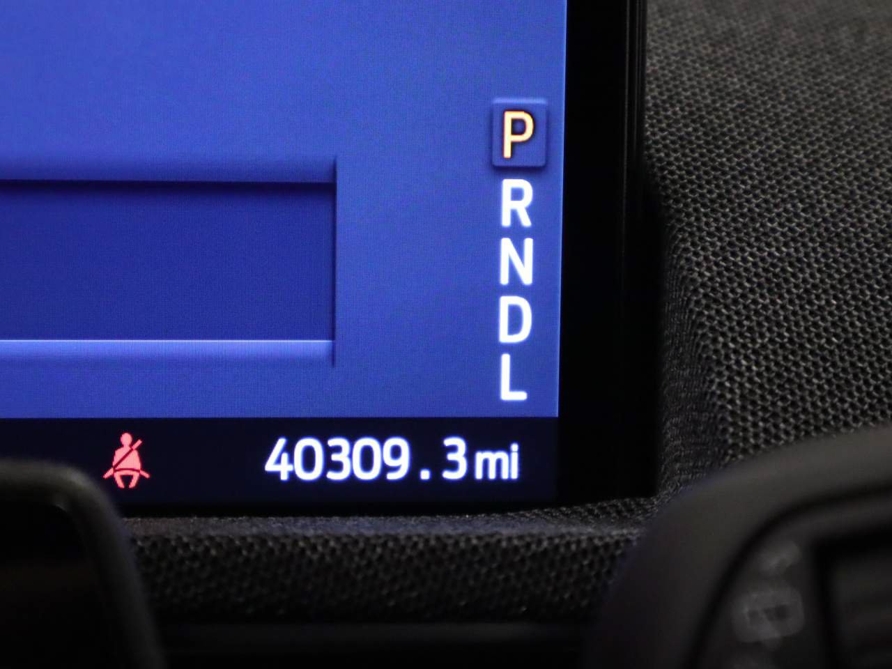 Used 2023 Ford Mustang Mach-E Premium AWD/4WD image 8