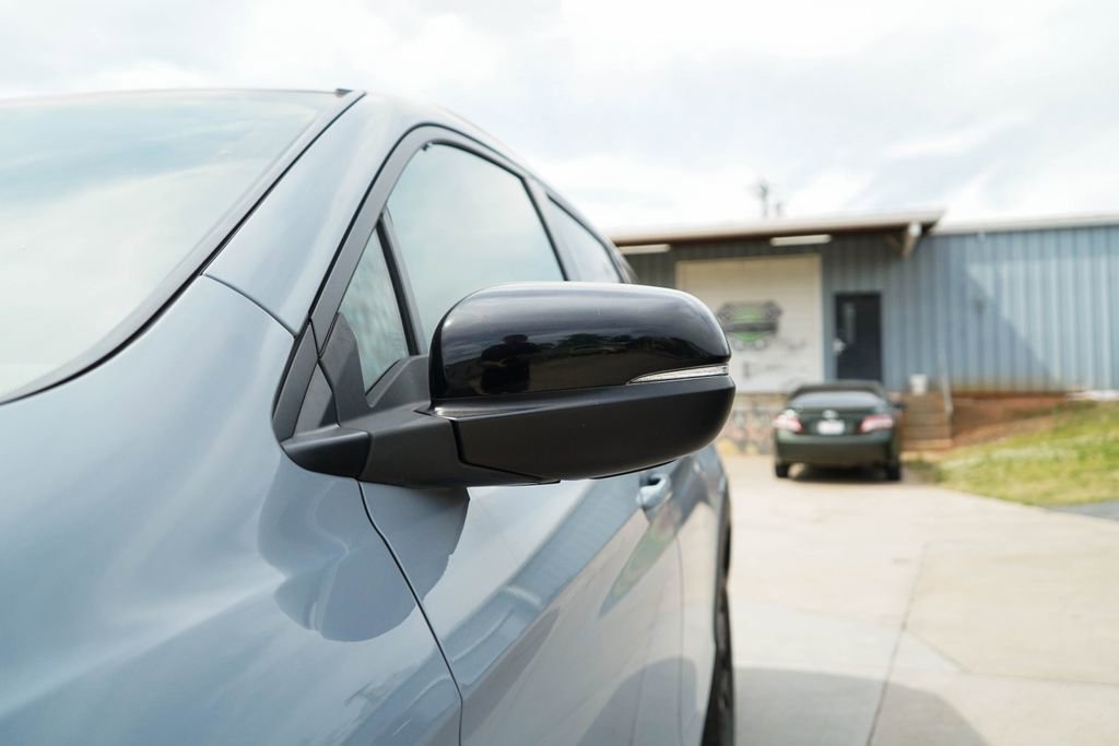 Used 2022 Honda Pilot TrailSport image 17