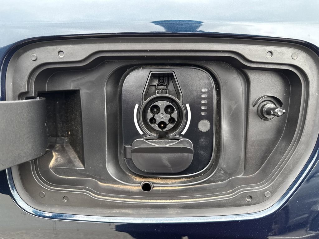 Used 2024 Jeep Wagoneer Launch Edition image 36