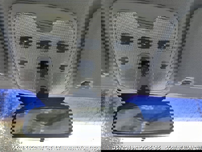 Used 2001 Volvo S60 2.4T image 15