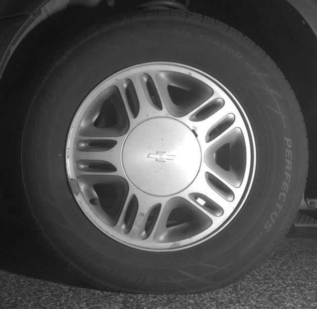 Used 2004 Chevrolet Venture LS w/ Easy Order Package FWD image 11