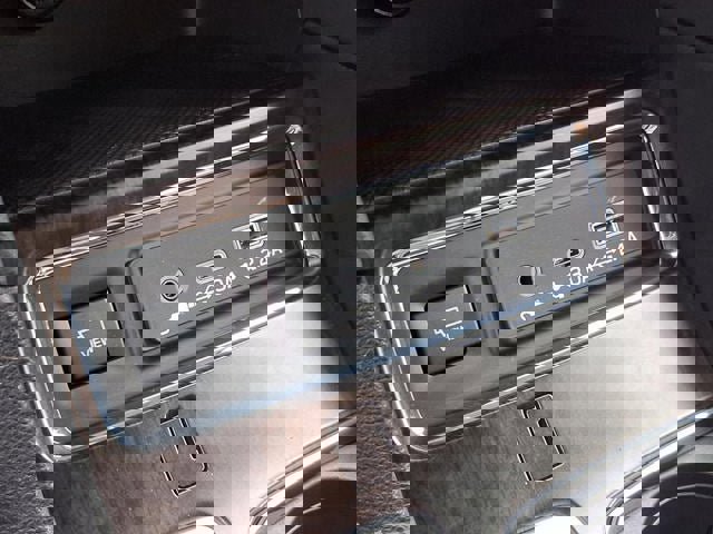 New 2026 Subaru Ascent Touring image 29