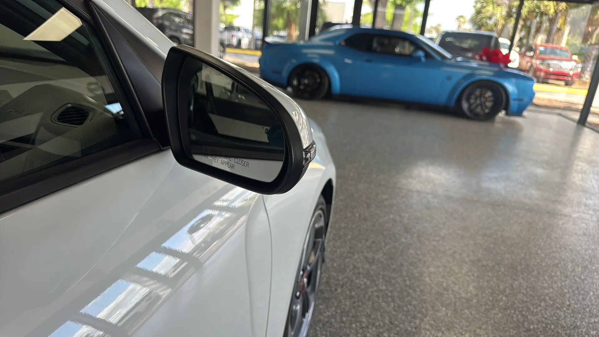 Used 2019 Hyundai Veloster Turbo FWD image 40