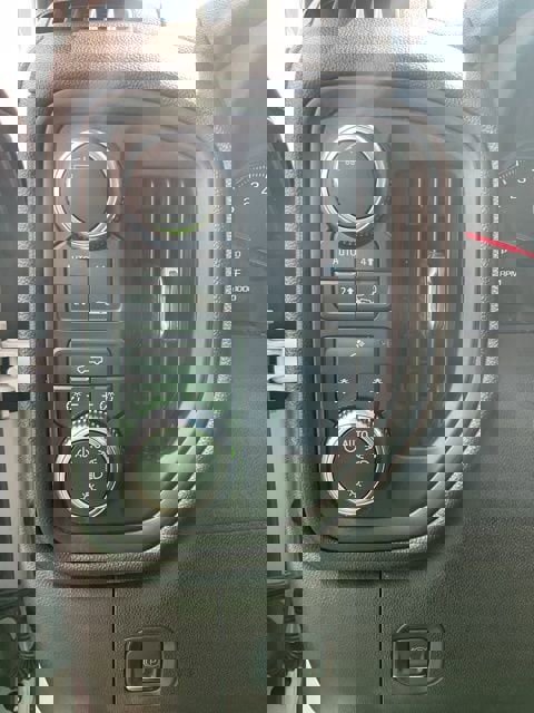 Used 2023 GMC Sierra 1500 Pro w/ Pro Value Package image 27