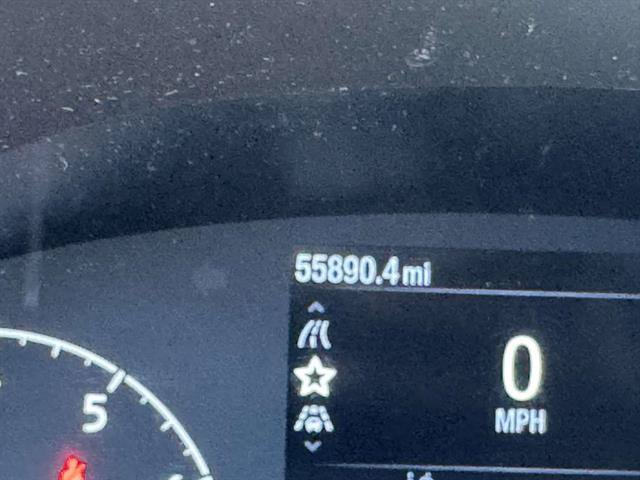 Used 2024 Ford Transit 250 148 Medium Roof RWD image 46