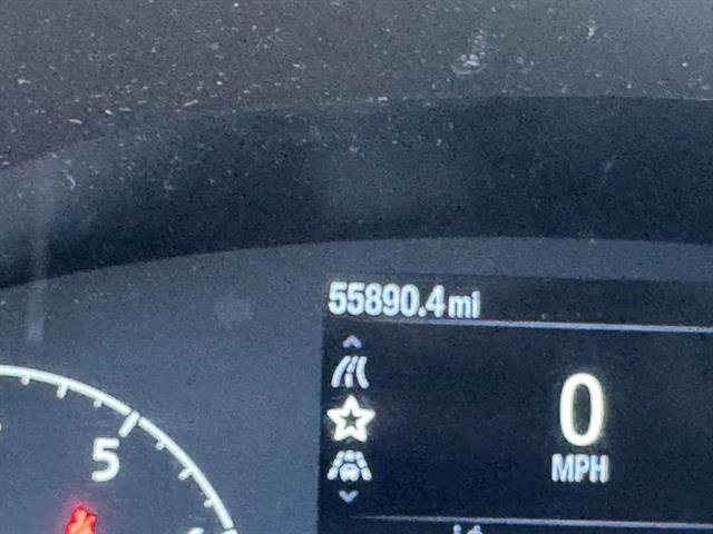 Used 2024 Ford Transit 250 148 Medium Roof RWD image 46
