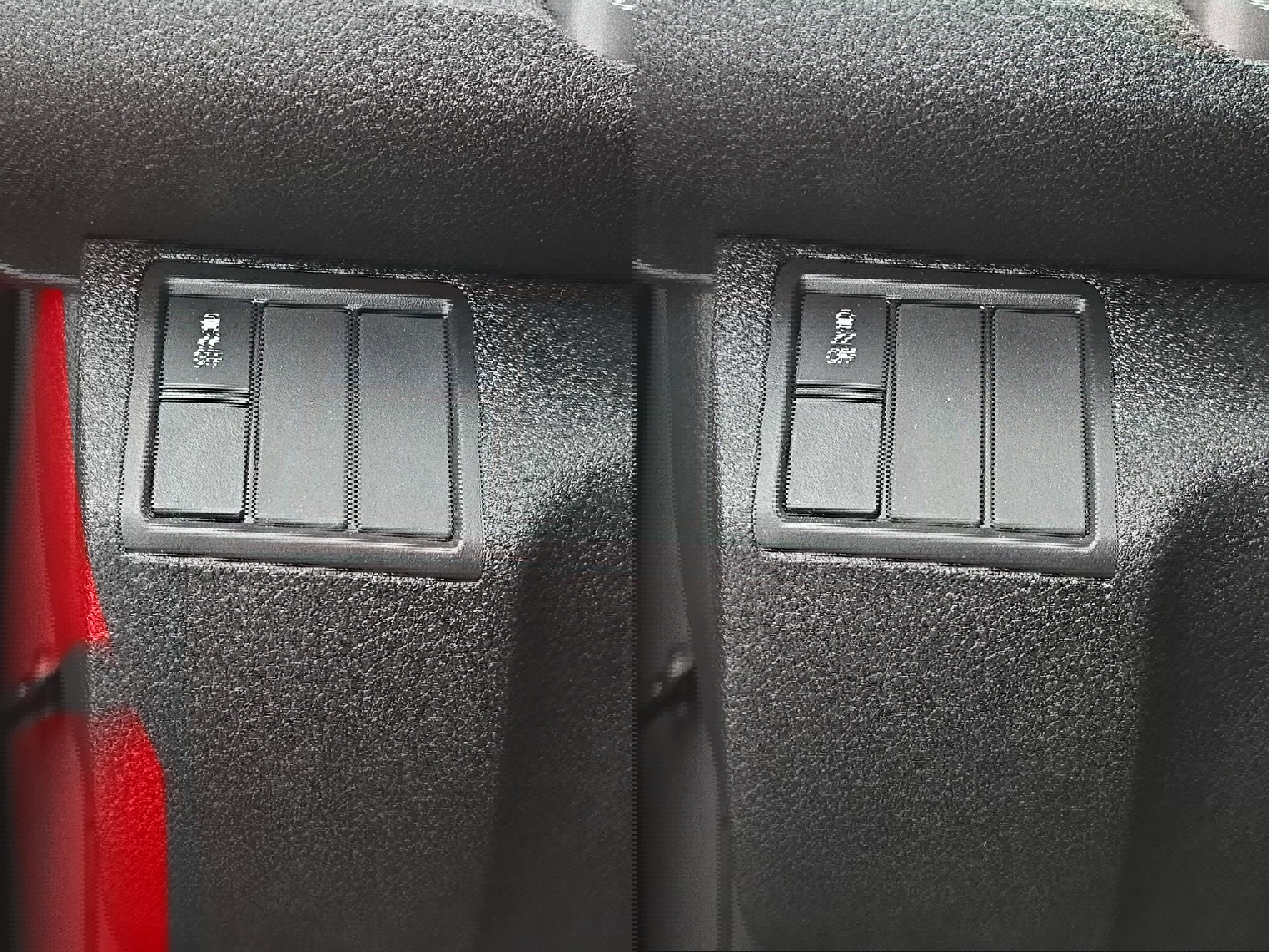 Certified 2018 Honda Civic Type R image 25