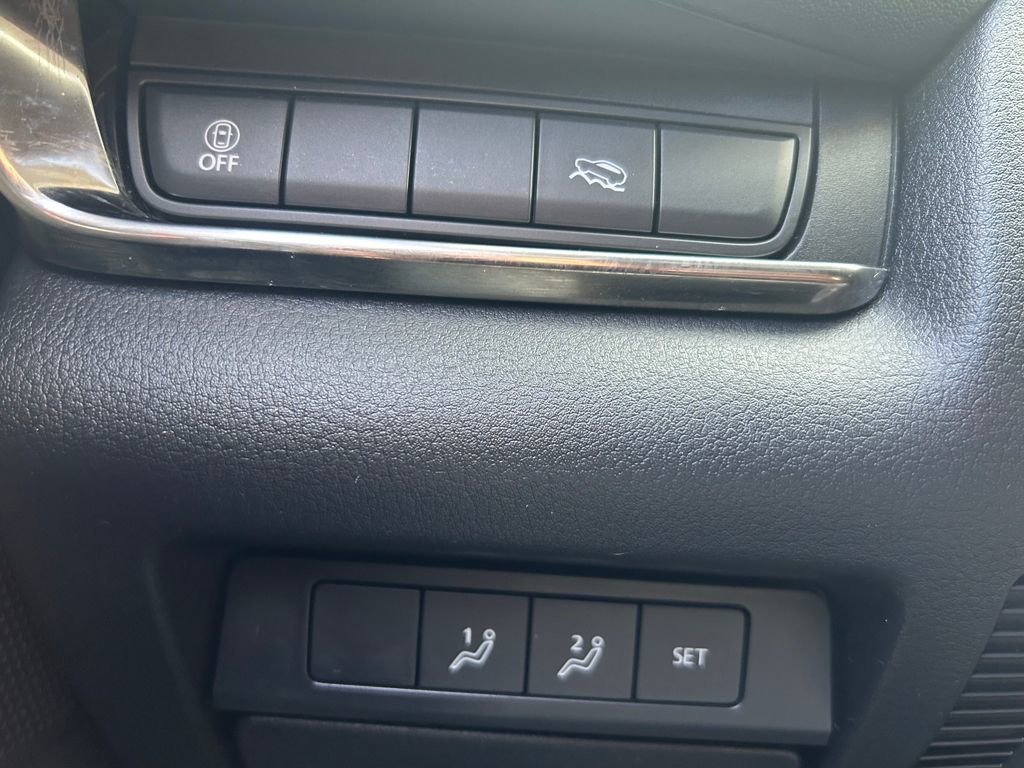 Used 2023 MAZDA CX-30 AWD 2.5 S w/ Preferred Package image 20