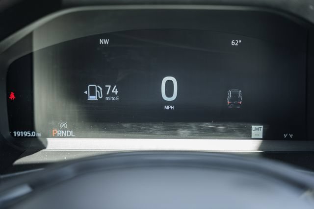 Used 2026 Ford Explorer ST-Line AWD/4WD image 53