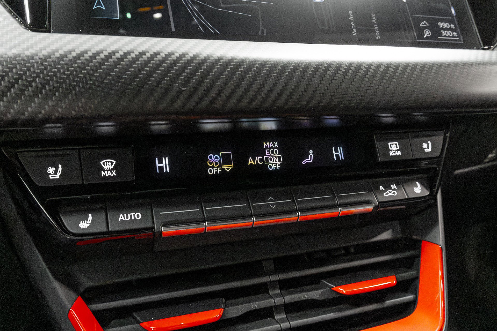 Used 2023 Audi RS e-tron GT image 73