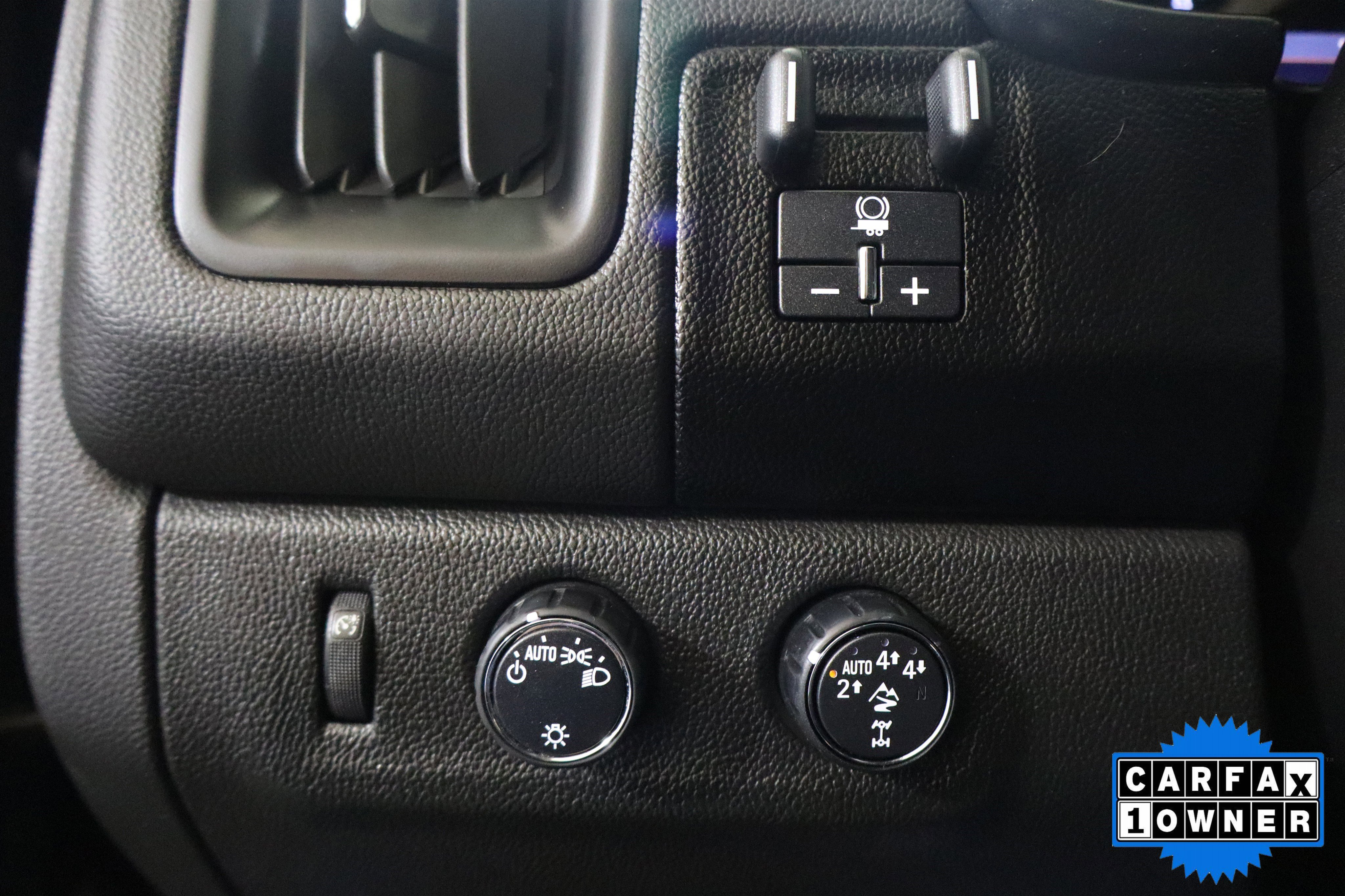 Used 2019 Chevrolet Colorado ZR2 image 32