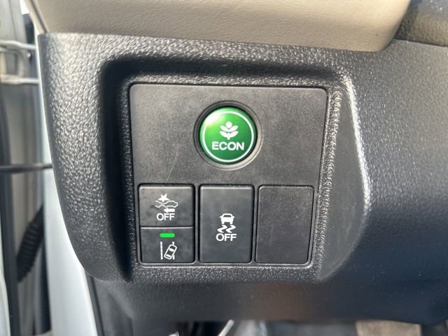 Used 2019 Honda HR-V EX image 15