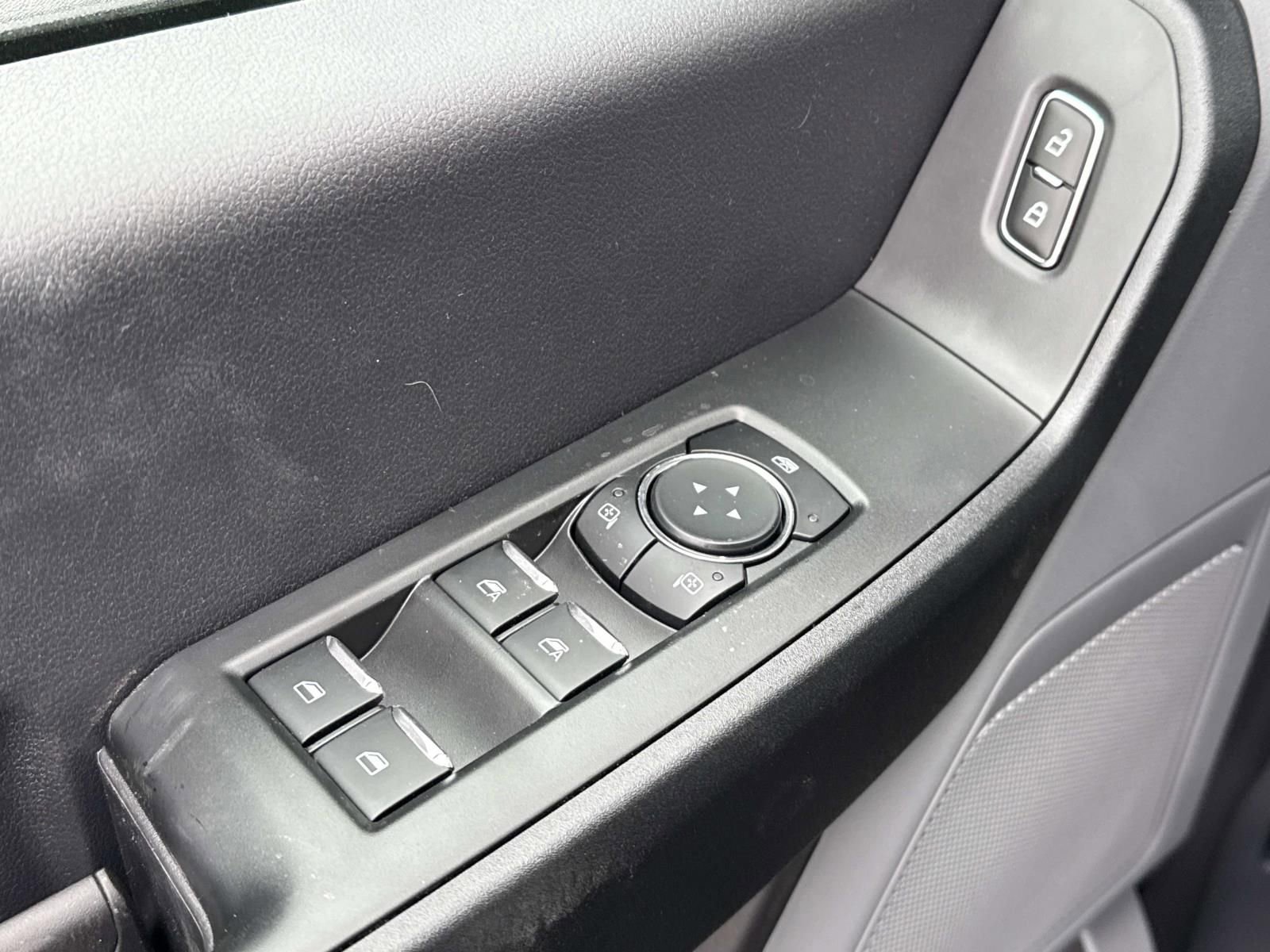 New 2026 Ford F550 4x4 Supercab Super Duty image 19