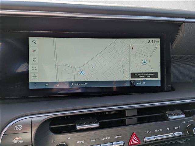 Used 2026 Hyundai Palisade Calligraphy AWD/4WD image 13