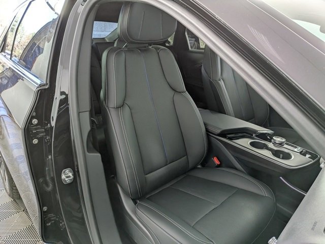 New 2026 Cadillac Lyriq Luxury image 31