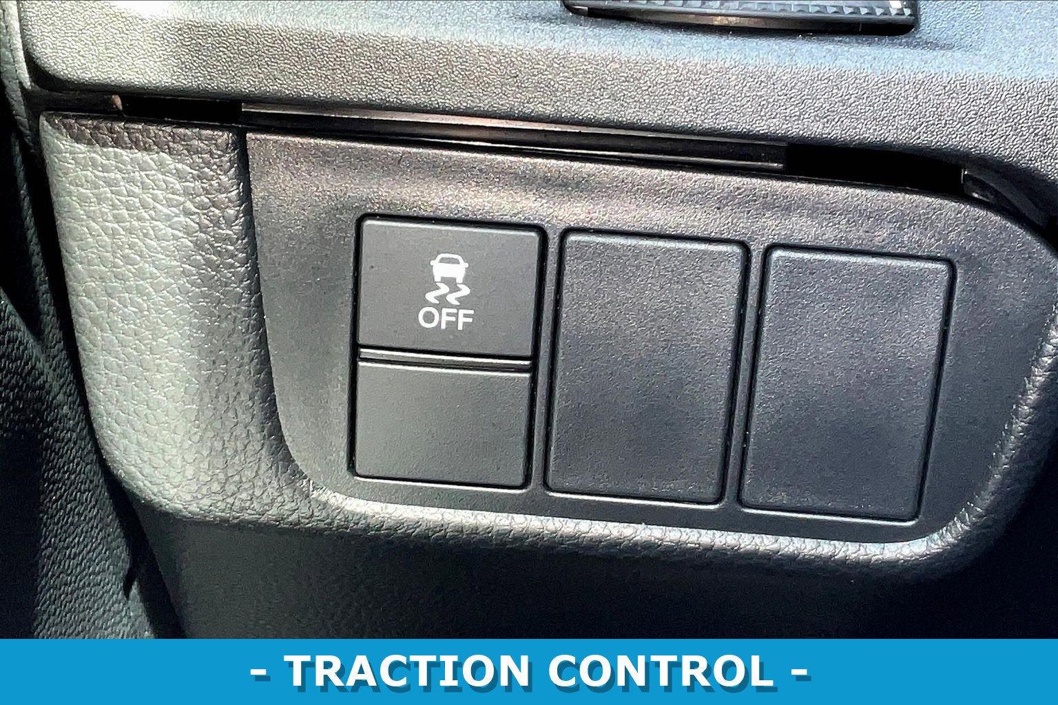 Certified 2025 Honda CR-V LX image 15