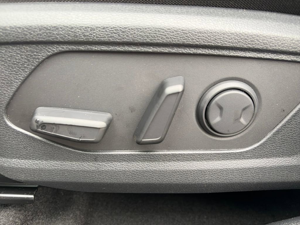 New 2026 Kia Sportage SX AWD/4WD image 16