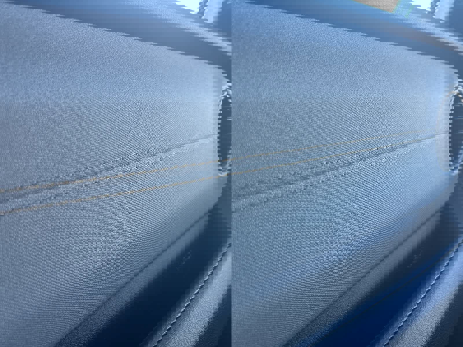 Used 2025 Jeep Gladiator Sport image 37