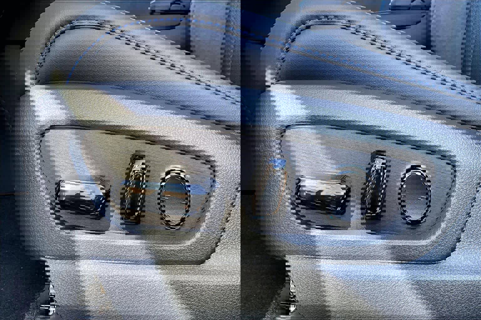 New 2026 Lexus RZ 450e F SPORT image 15