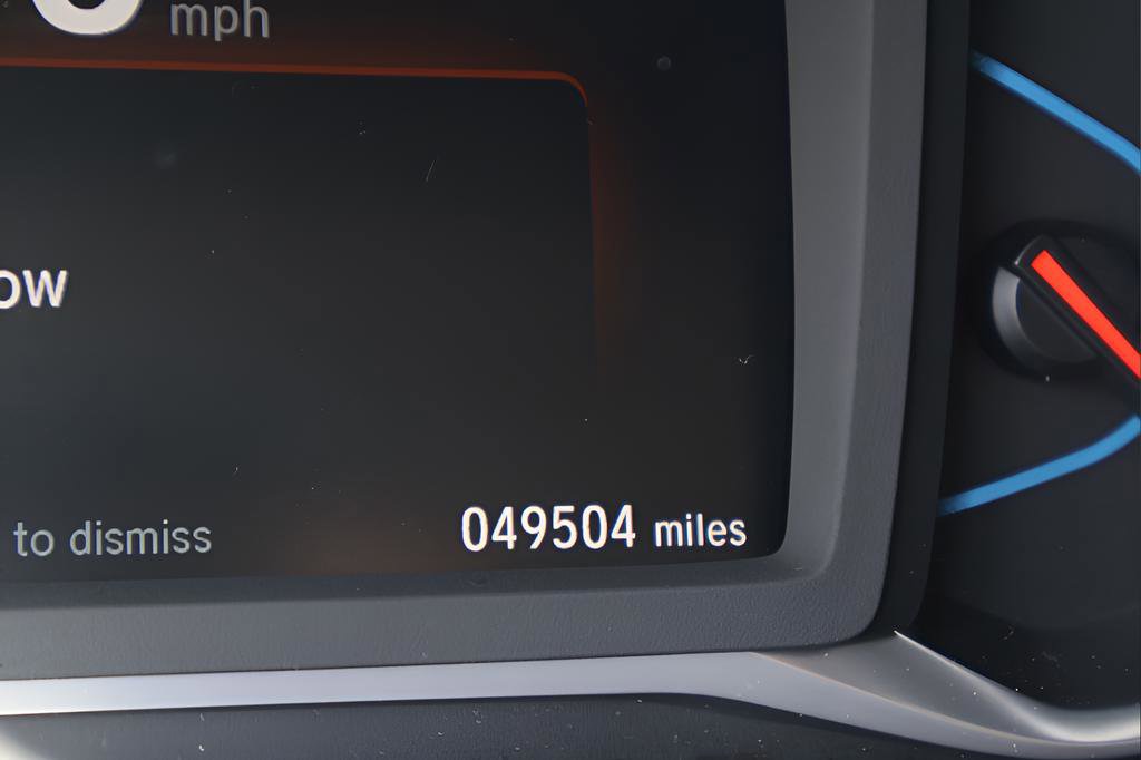 Used 2021 Honda Pilot Touring image 2