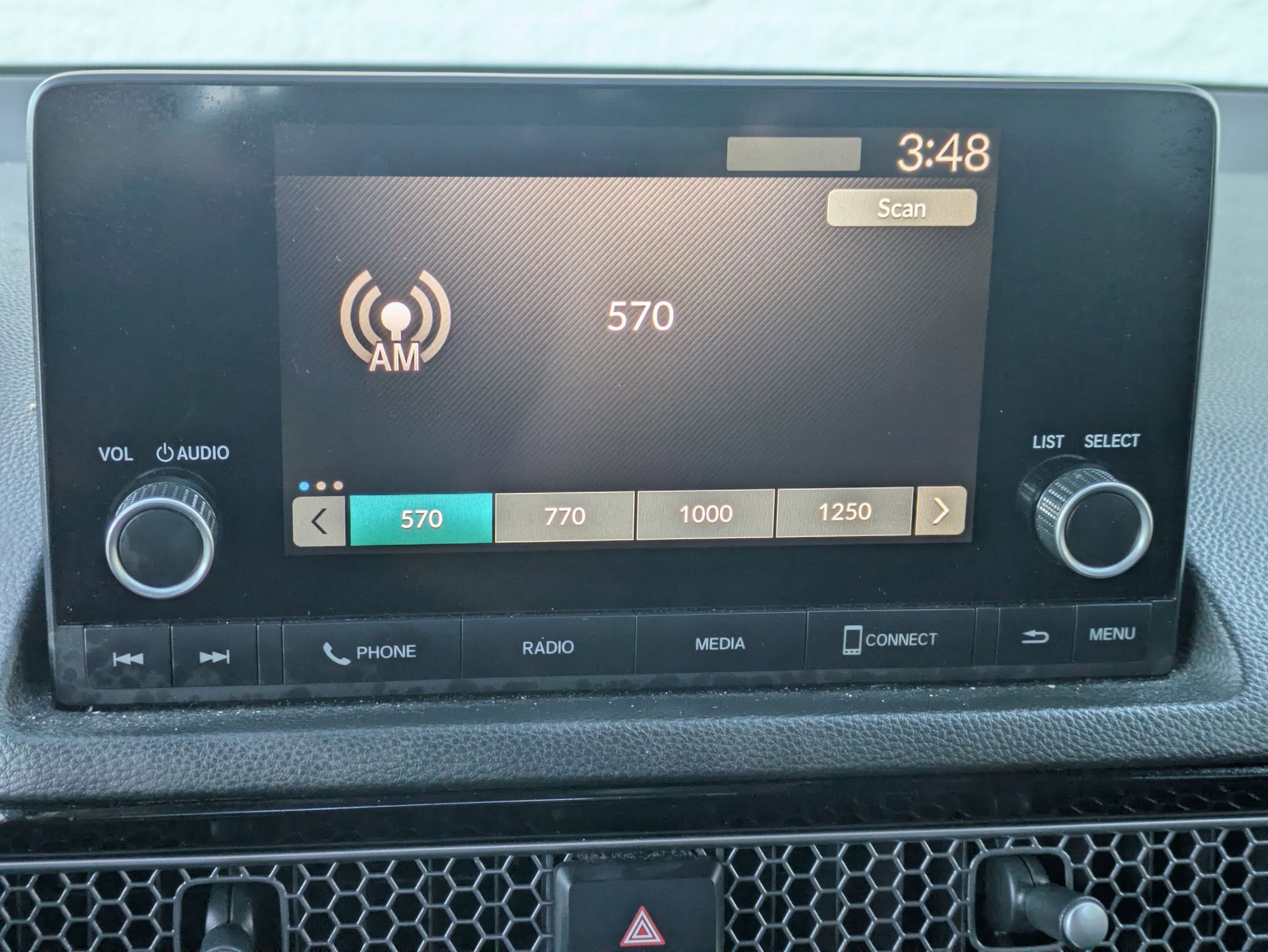 Used 2022 Honda Civic Sport image 26