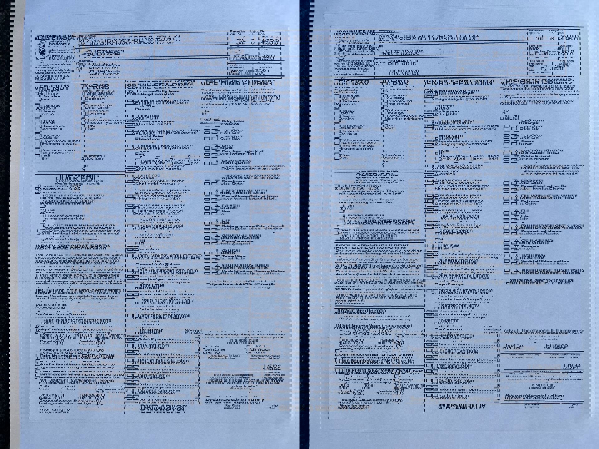 Used 2022 GMC Sierra 1500 AT4 w/ AT4 Premium Package image 10