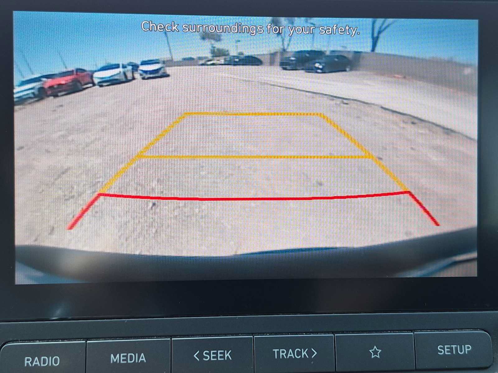 Certified 2022 Hyundai Kona SEL FWD image 27