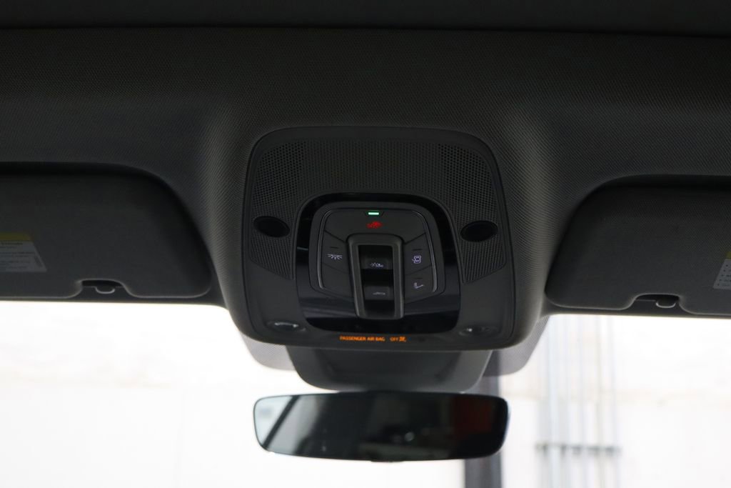 Used 2019 Audi Q8 Premium Plus image 26