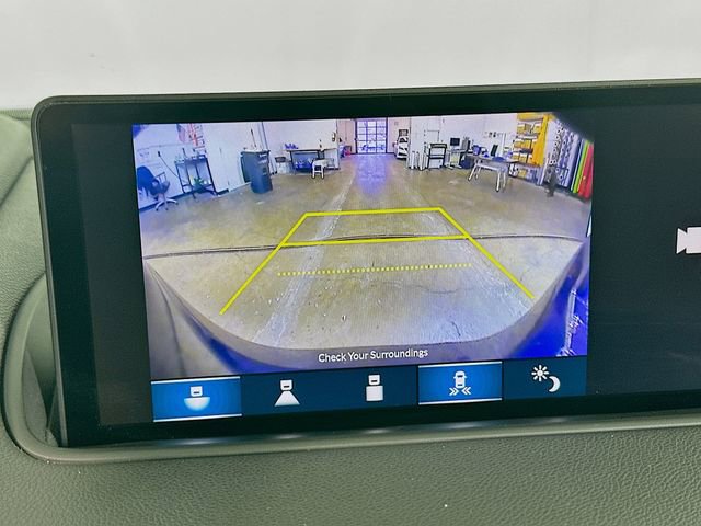 Used 2022 Acura MDX SH-AWD image 25