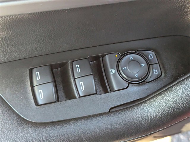 Used 2024 Chevrolet Blazer LT image 24