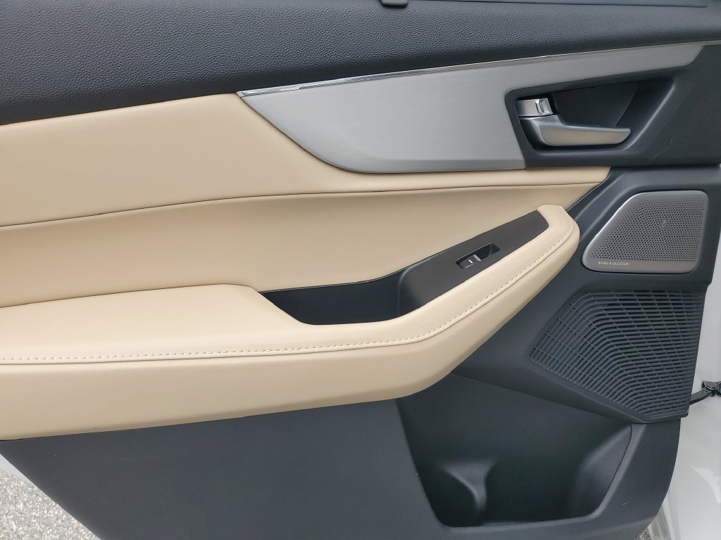New 2026 Acura MDX w/ Technology Package FWD image 16