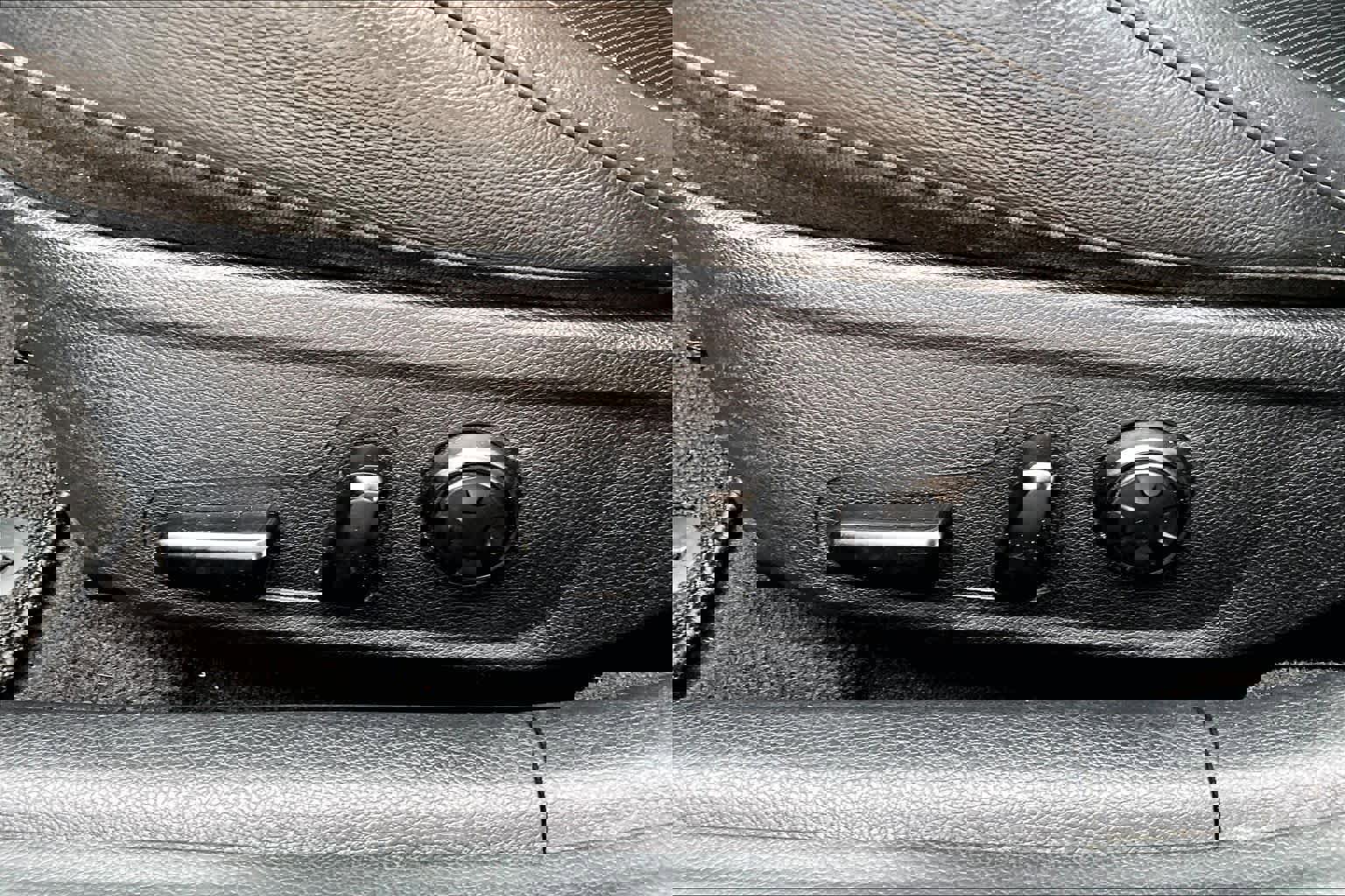 Used 2020 Kia Stinger GT-Line image 34