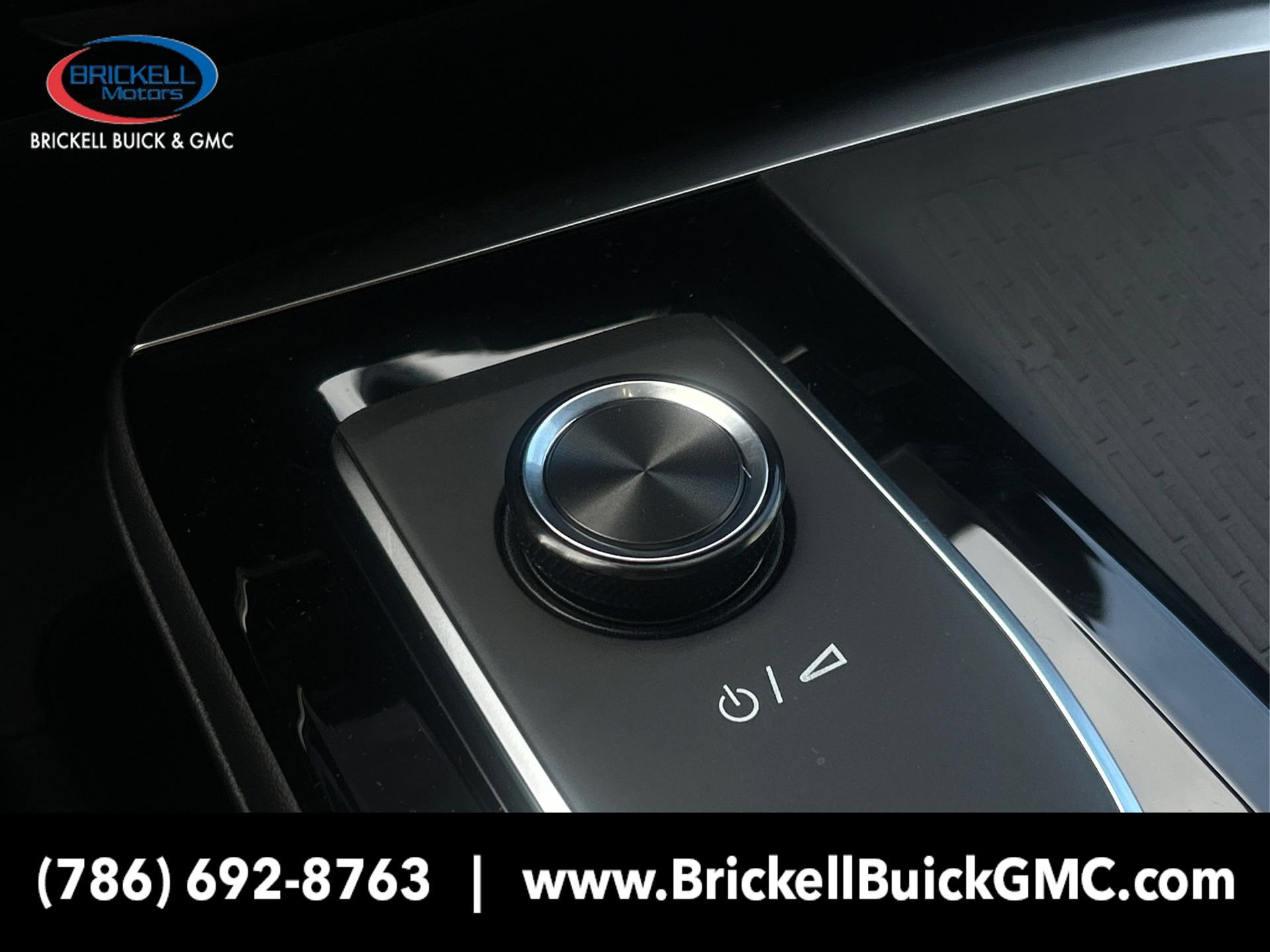 New 2026 Buick Enclave Sport Touring FWD image 35