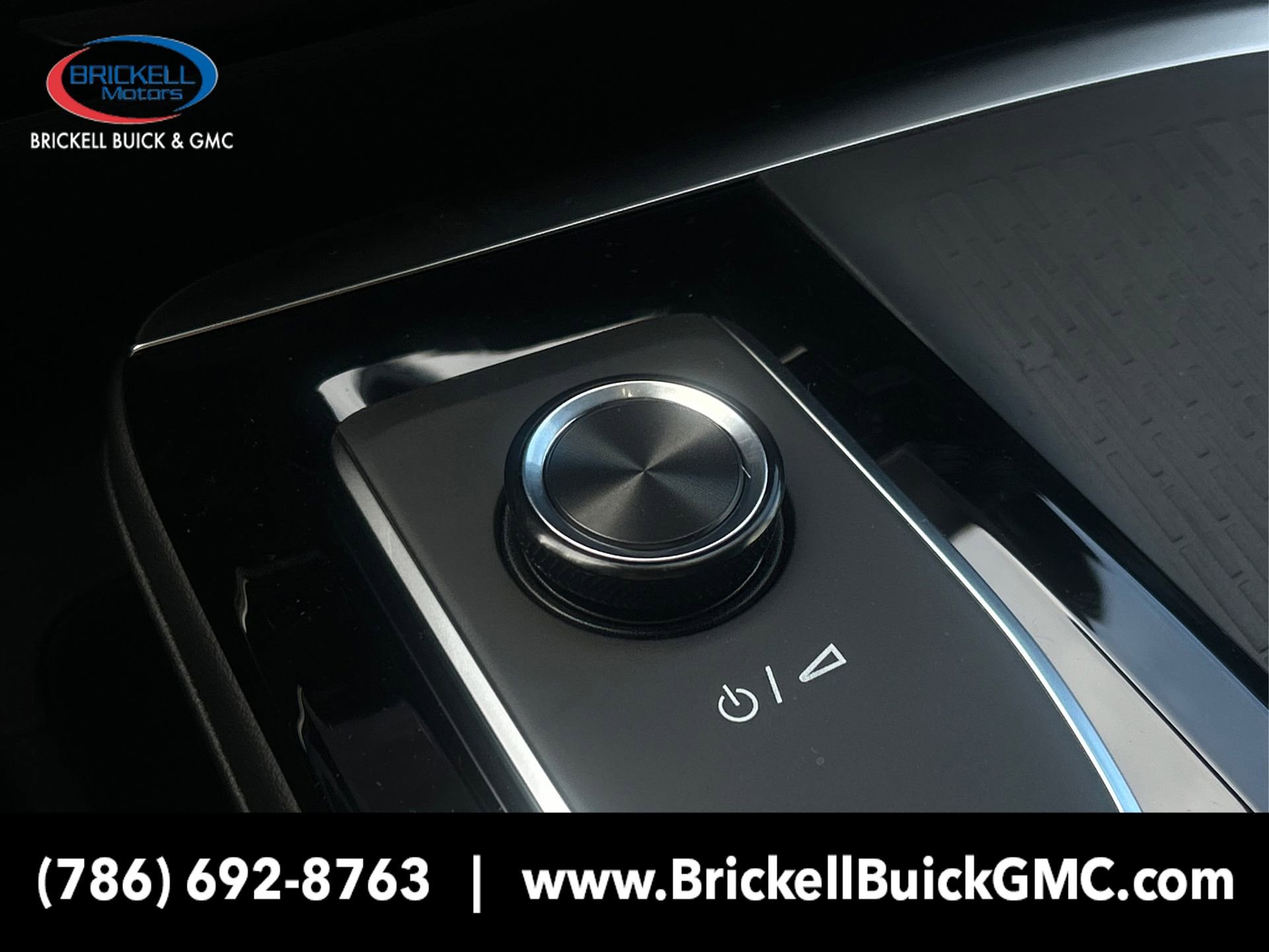 New 2026 Buick Enclave Sport Touring FWD image 35