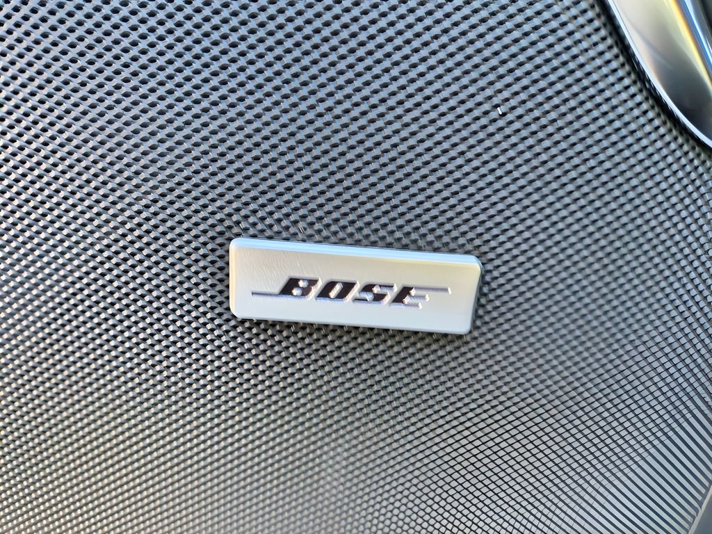 New 2026 Chevrolet Tahoe High Country image 18