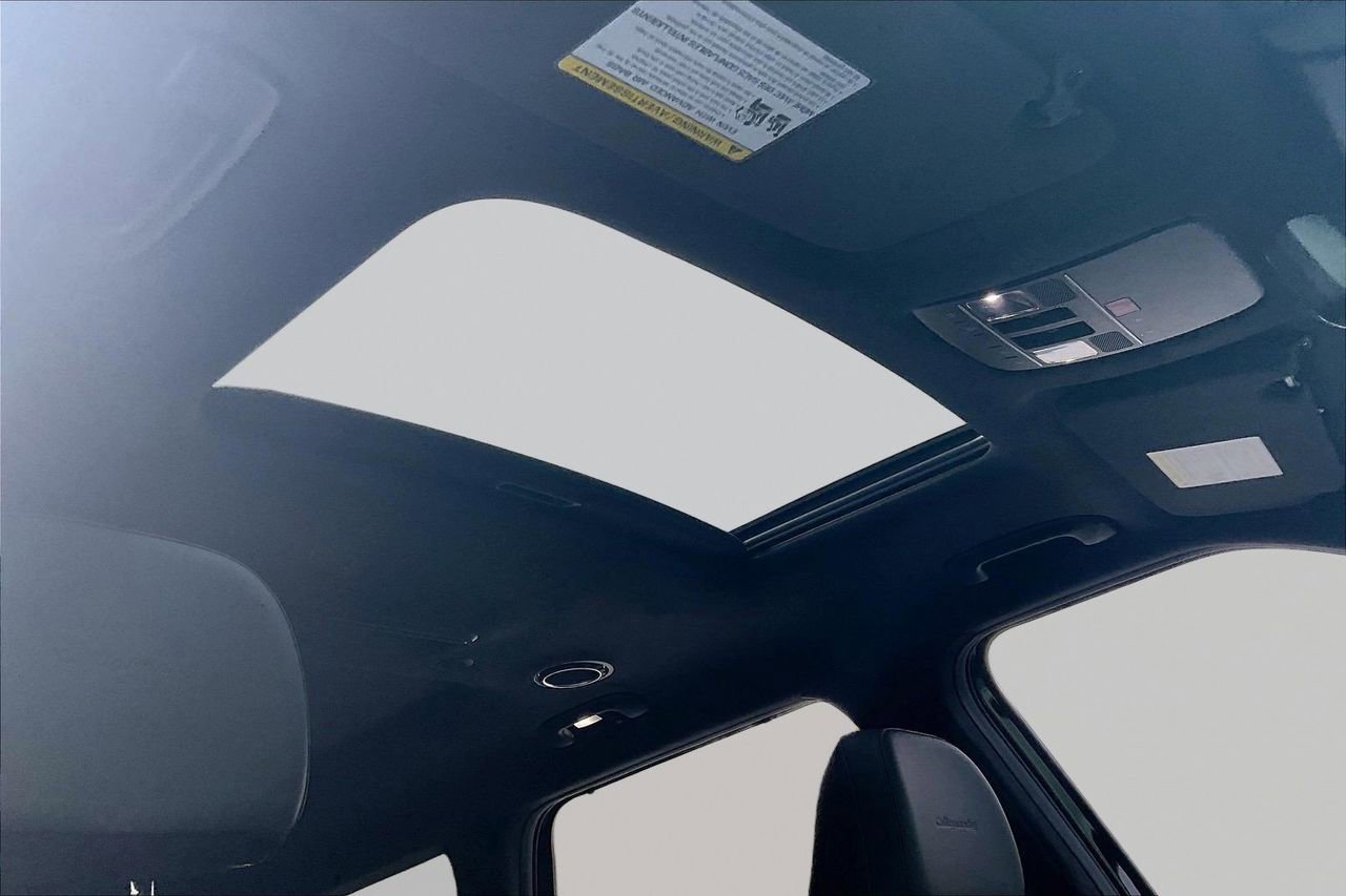 Used 2026 Hyundai Palisade Calligraphy image 17