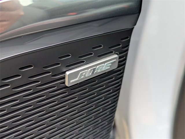 New 2026 Chevrolet Traverse RS image 10