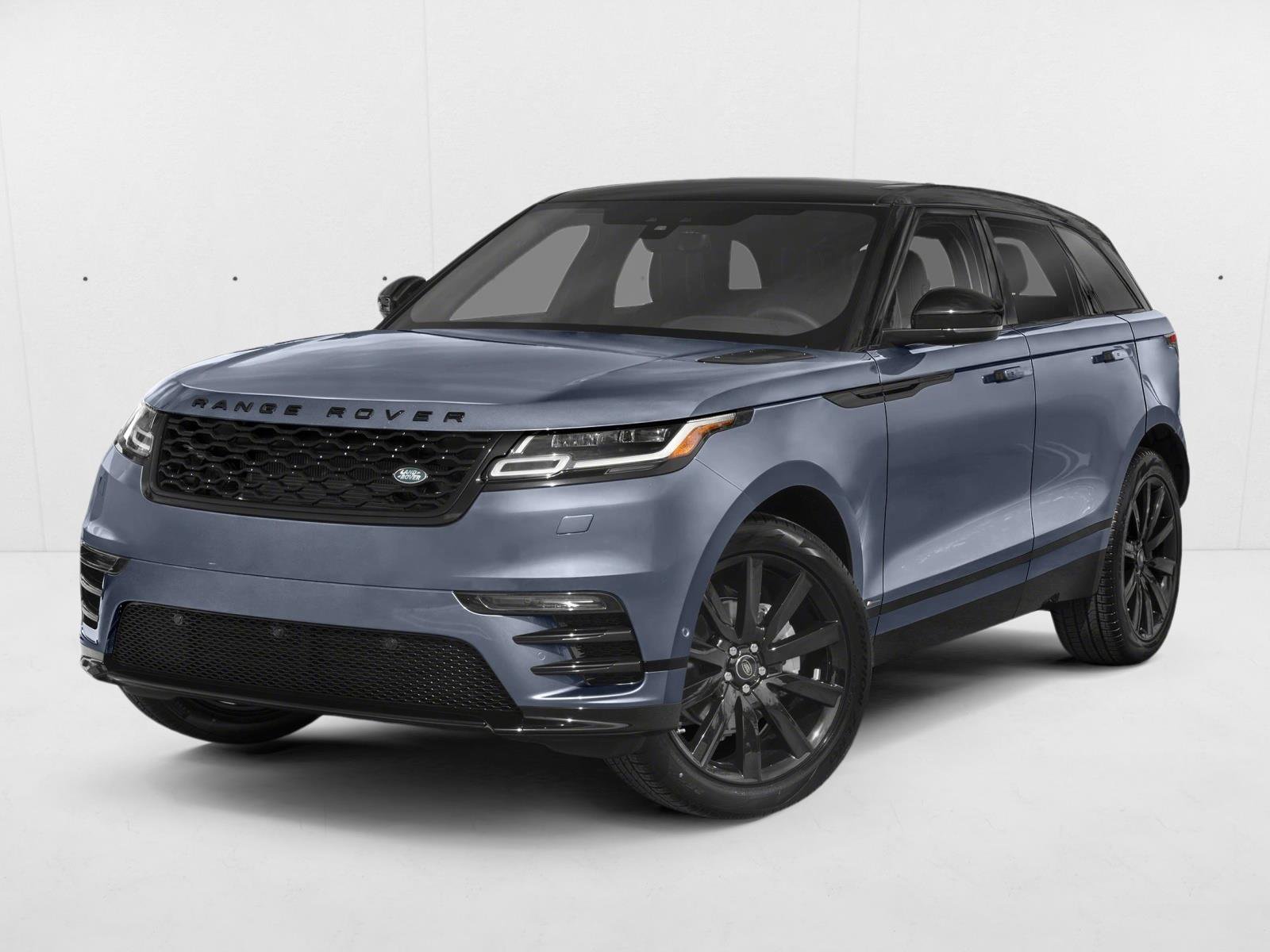 Used 2020 Land Rover Range Rover Velar S