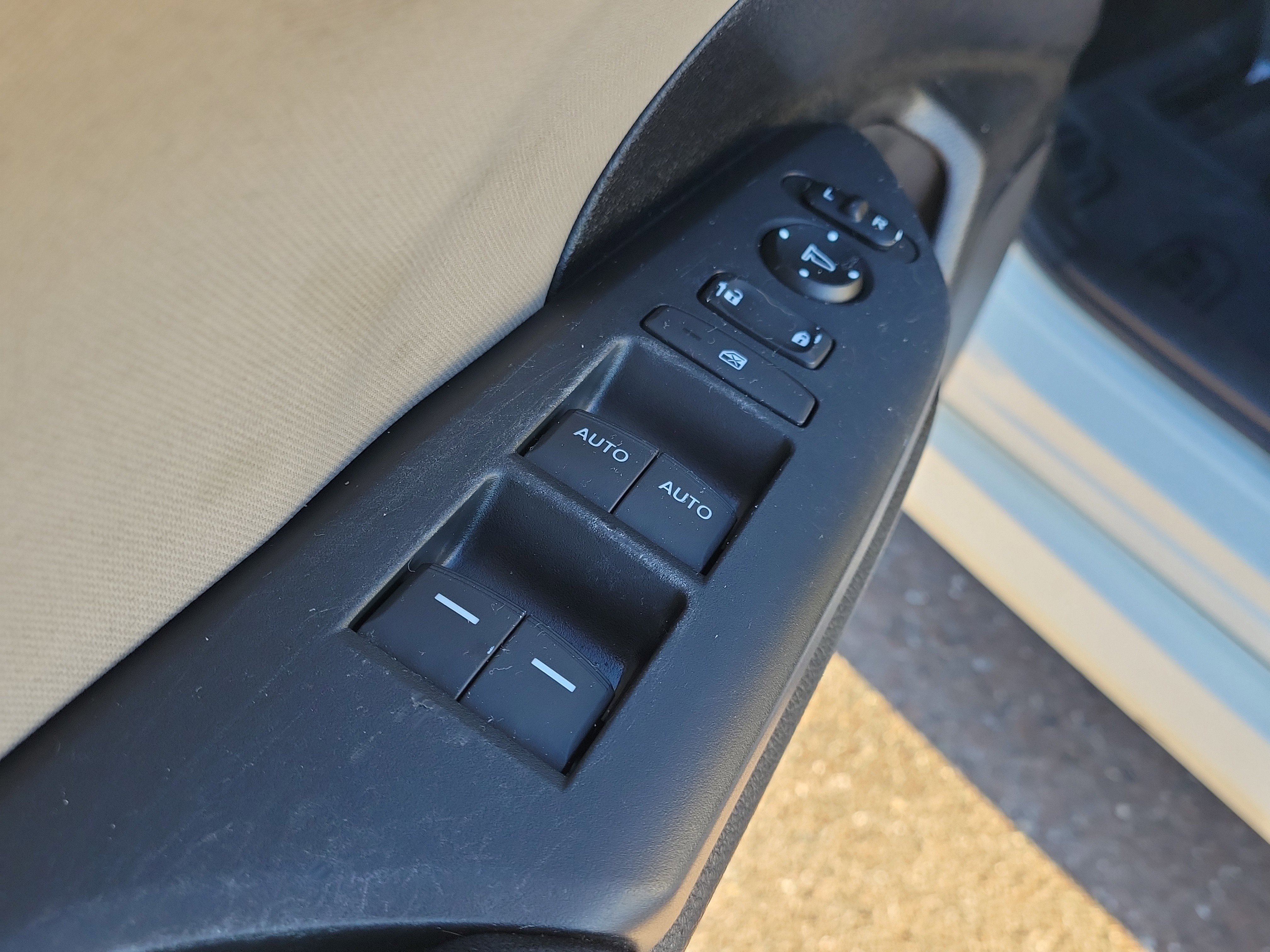 Used 2017 Honda Civic EX image 18