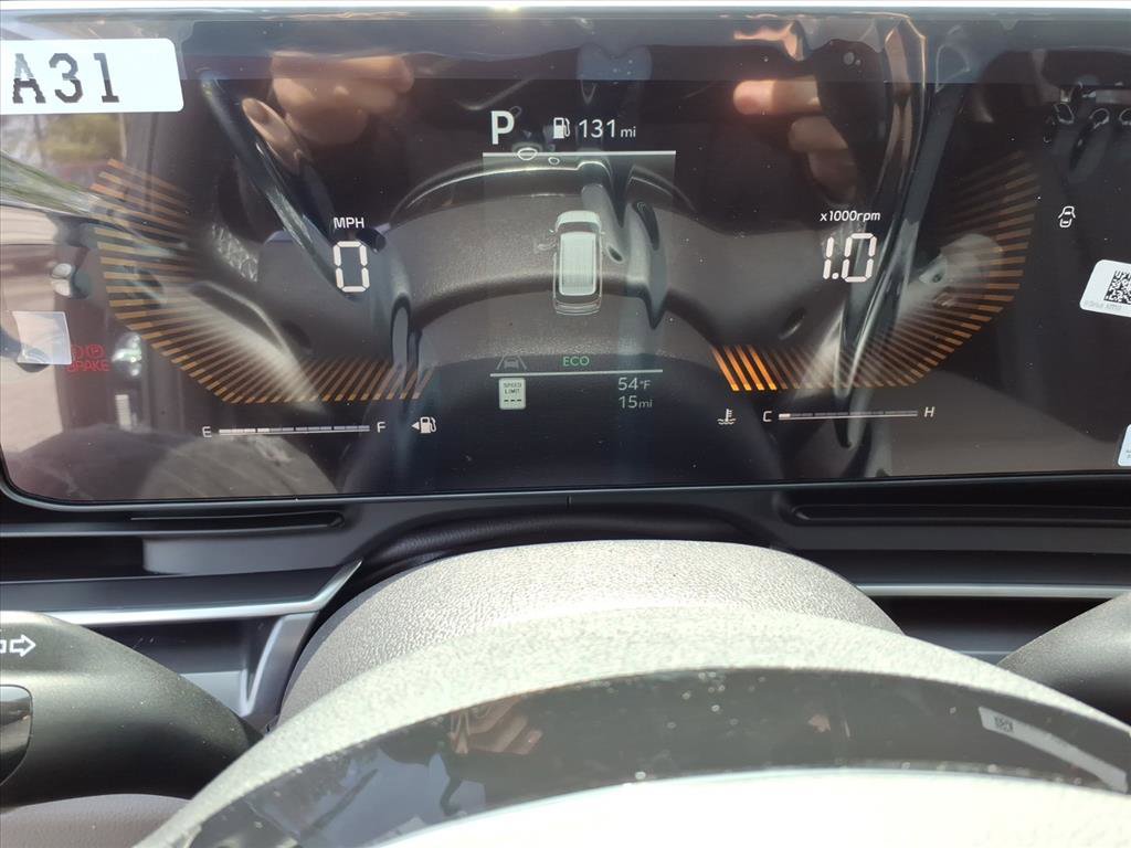 New 2026 Kia Carnival image 19