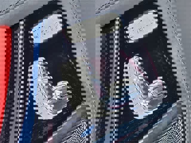 Certified 2023 Mercedes-Benz G 63 AMG AMG G 63 image 18