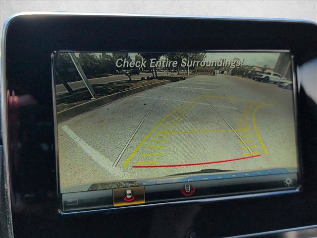 Used 2018 Mercedes-Benz GLE 350 image 14