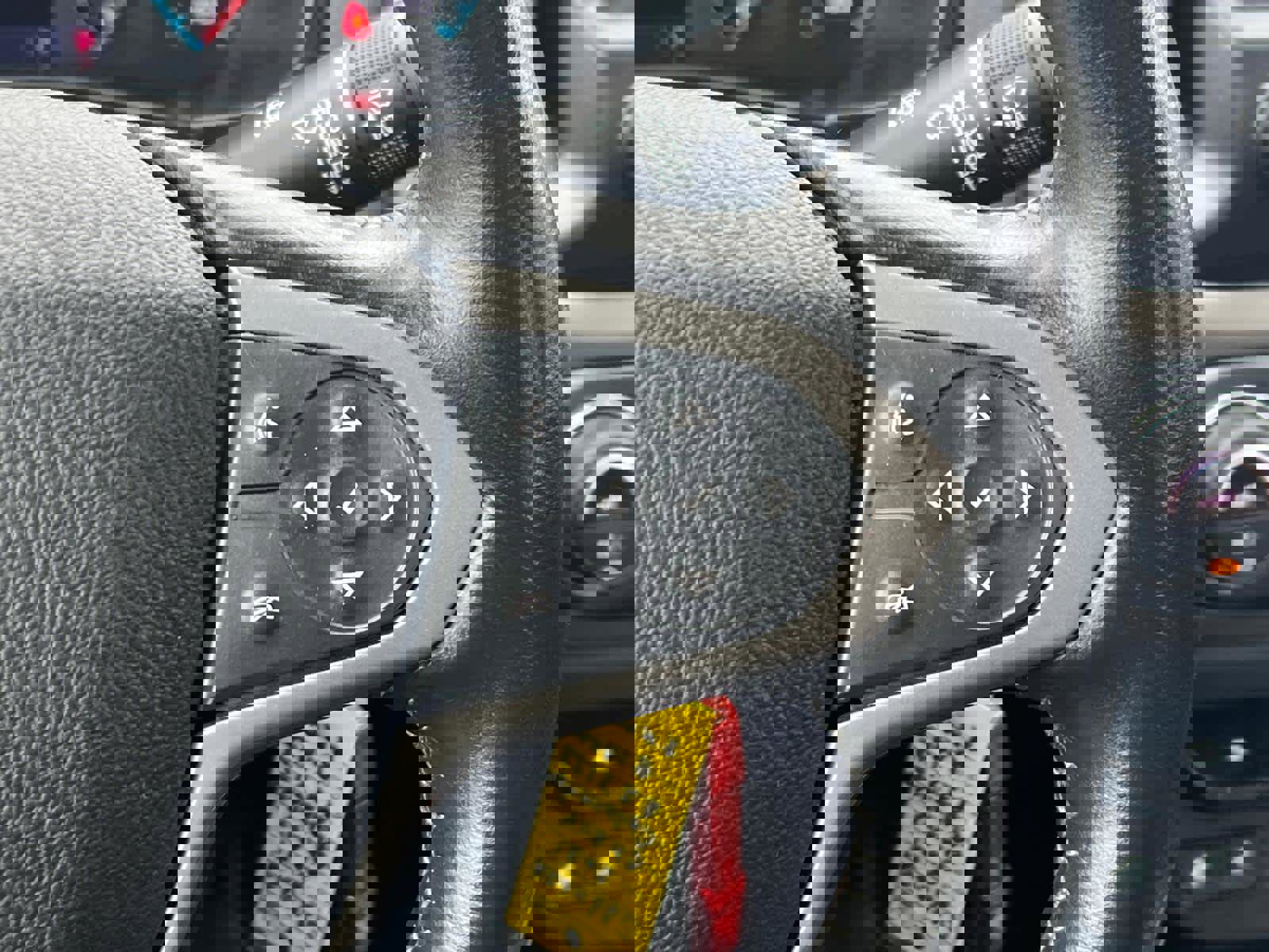 Certified 2021 Chevrolet Colorado Z71 image 20