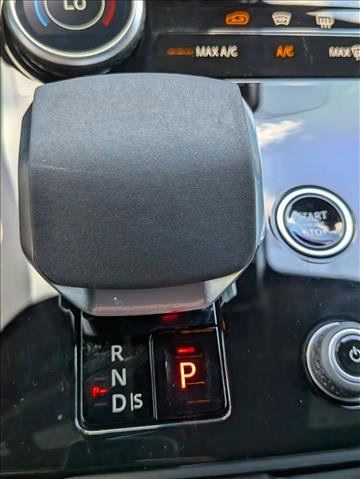 Used 2023 Land Rover Range Rover Sport SE Dynamic AWD/4WD image 15